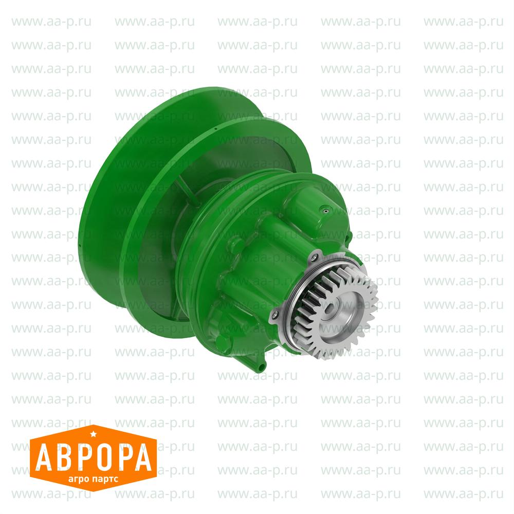 Schalldämm.Innenverkleidg.